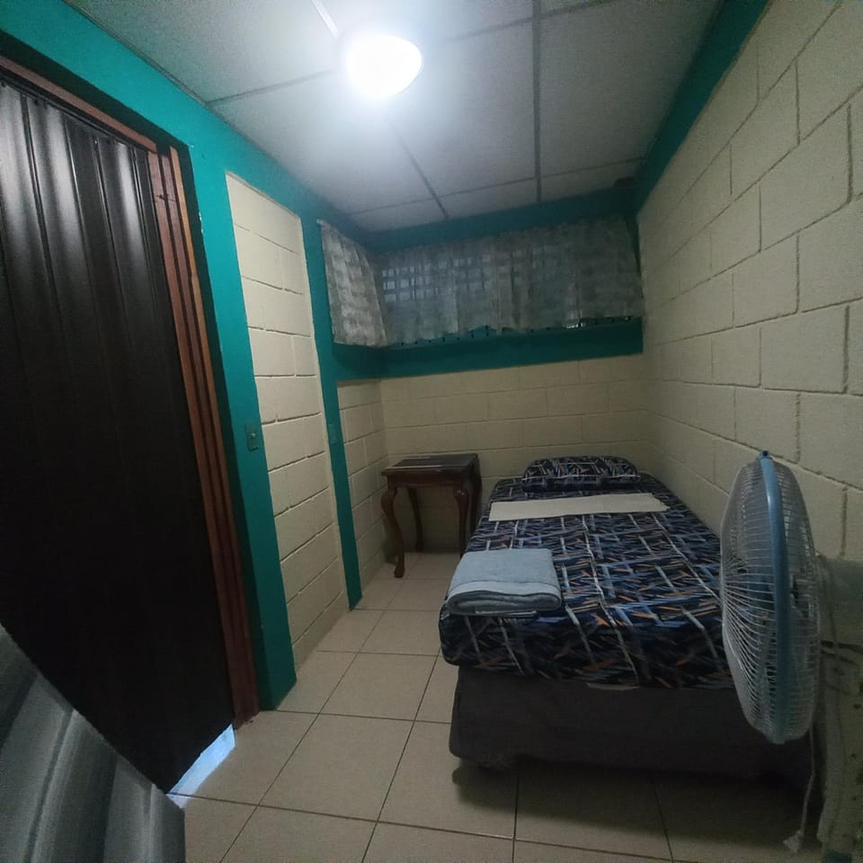 Casa MONTOCO 114 Vacation rental in Managua