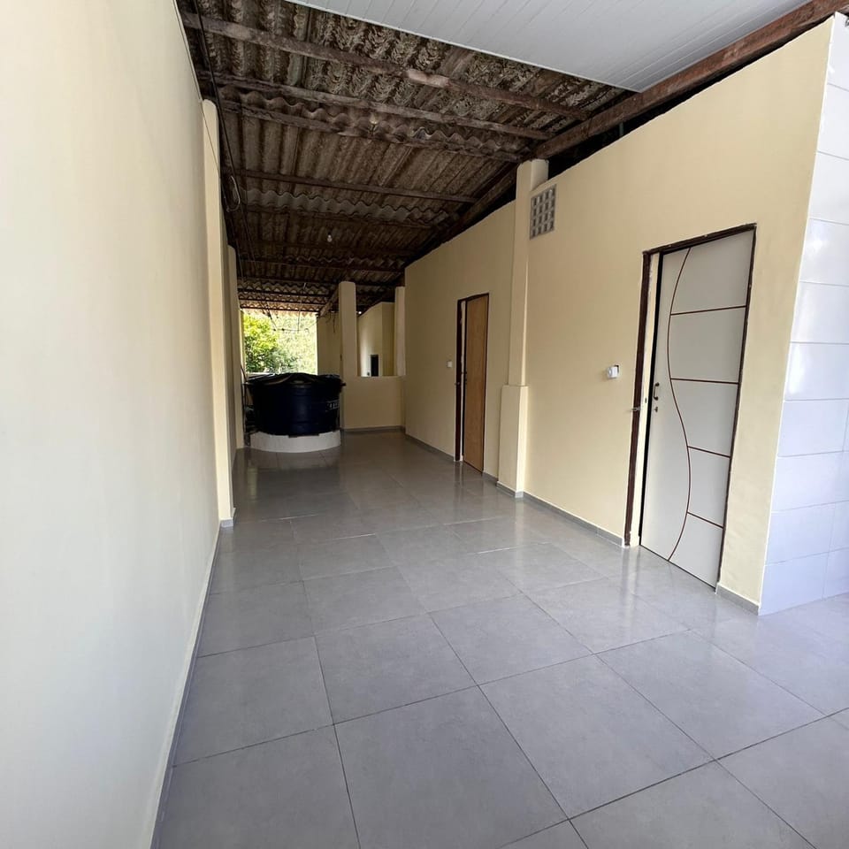 Quarto bem próximo ao Pelourinho Vacation rental in Salvador