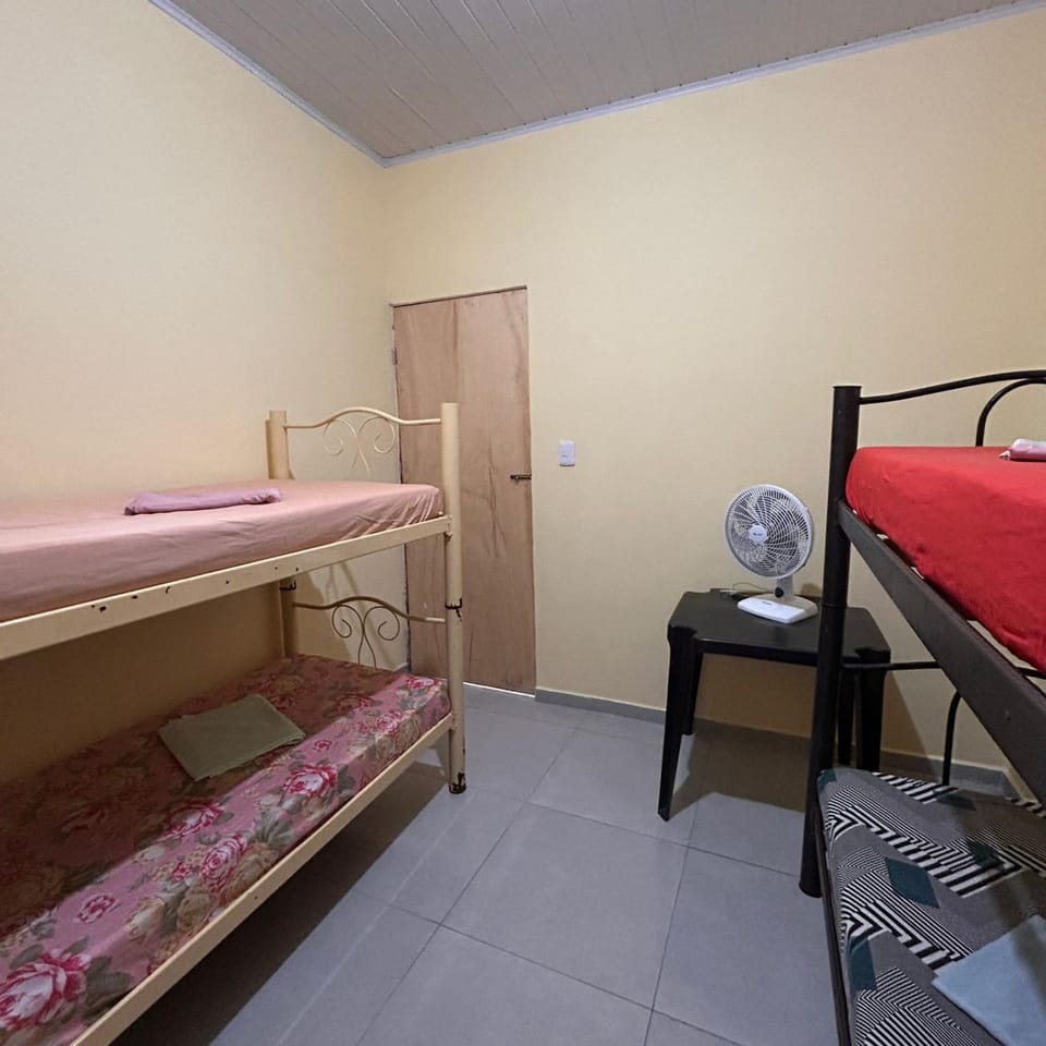 Quarto bem próximo ao Pelourinho Vacation rental in Salvador