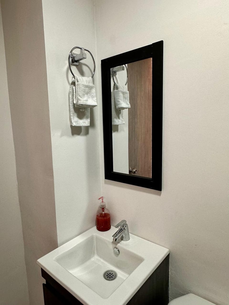 Apartamentos cómodos en Milan zona G Apartment in Manizales