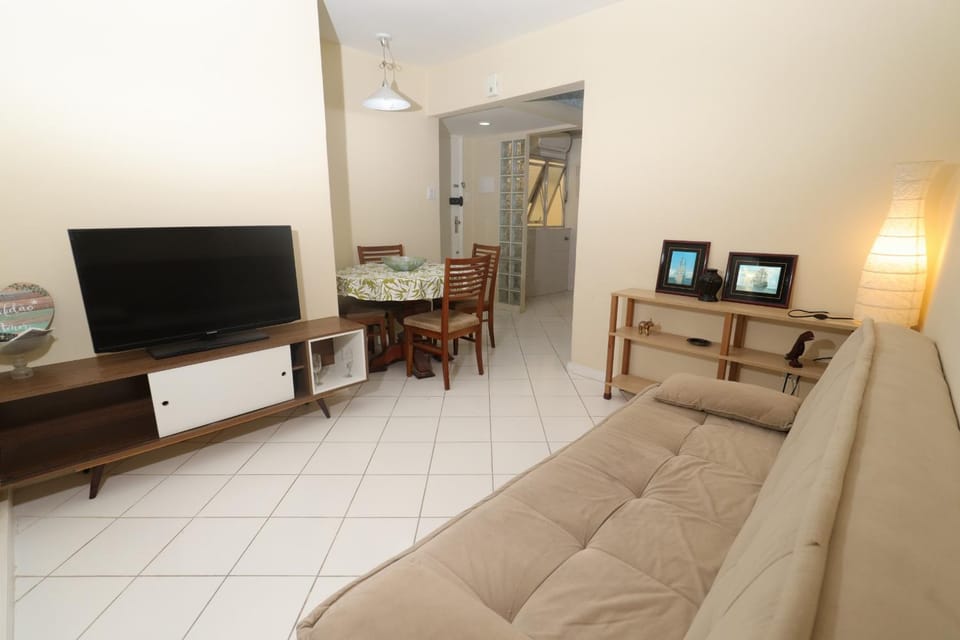 Communal lounge/ TV room, TV and multimedia