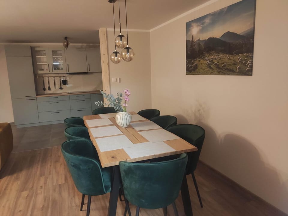 Dining area, Meeting/conference room