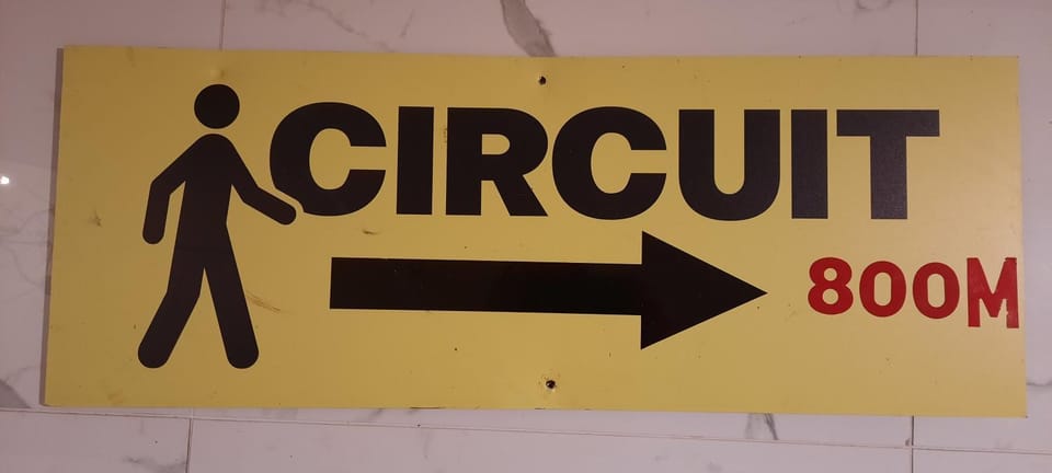 Logo/Certificate/Sign