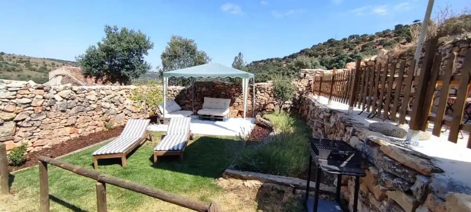 Garden, Garden
