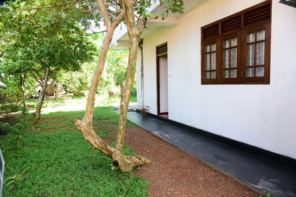 Property building, Garden, Garden, Garden view, Garden view
