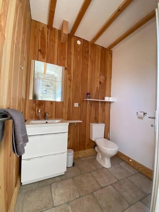 Koh Samui Siam Manahakhon Appart & Spa Apartment in Occitanie
