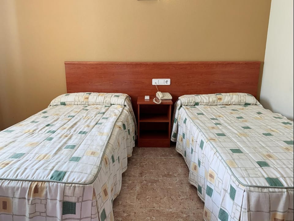 Área 99 Hotel in Basque Country
