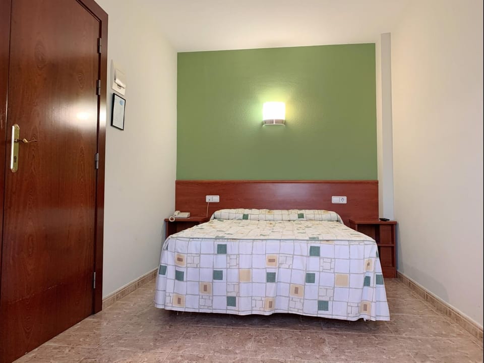Área 99 Hotel in Basque Country
