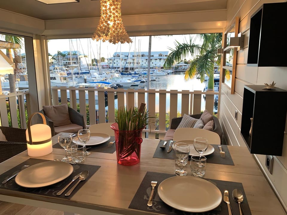 Balcony/Terrace, Banquet/Function facilities, Sea view, Sea view