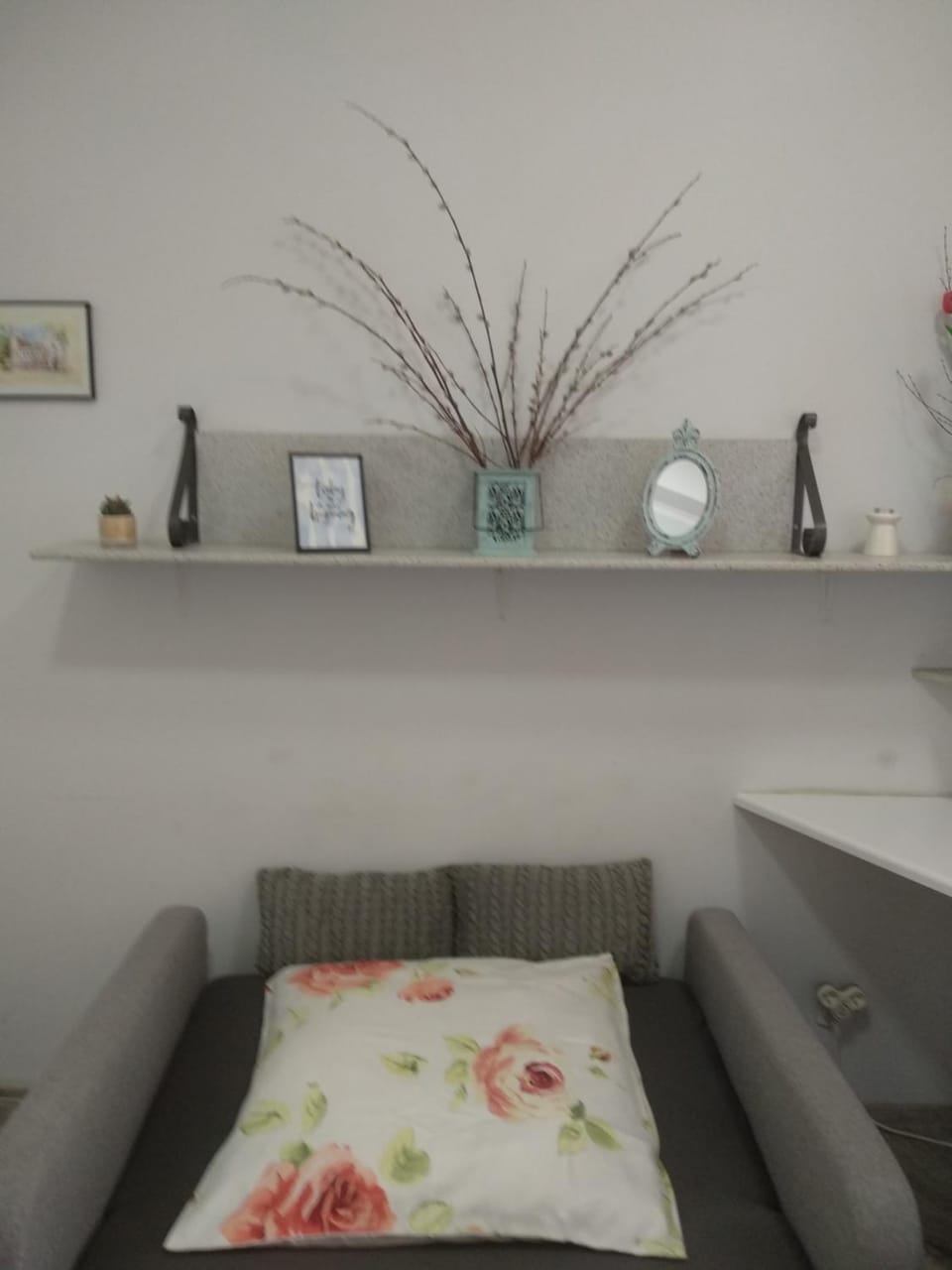 Studio w sercu miasta Apartment in Lviv Oblast