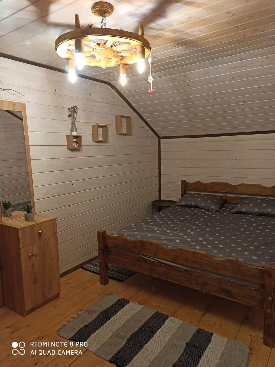 Сімейний Затишок апартаменти Apartment in Lviv Oblast