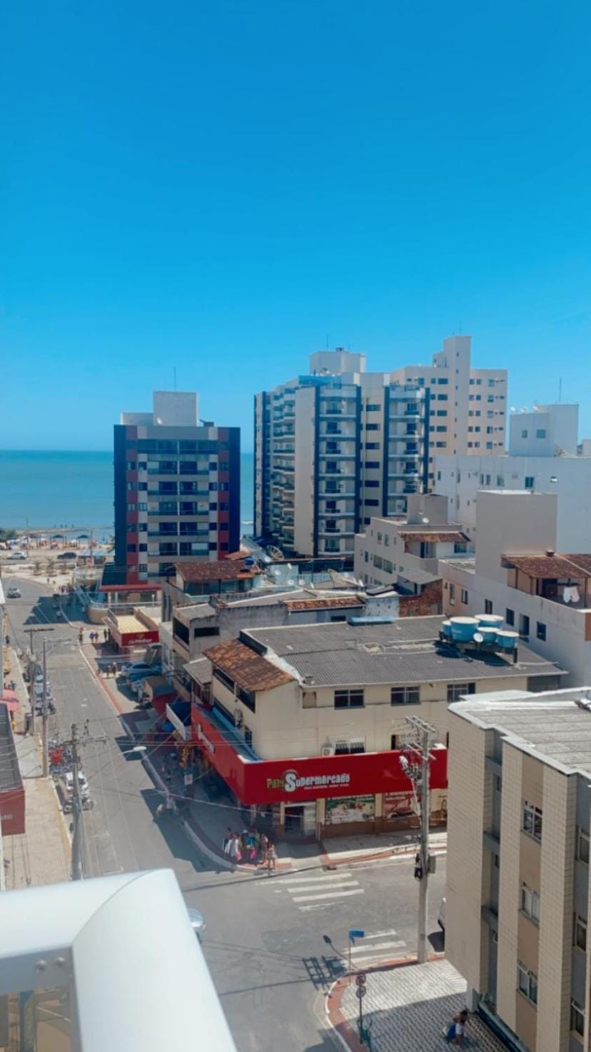 Neighbourhood, Bird's eye view, City view, Sea view, Street view, Location