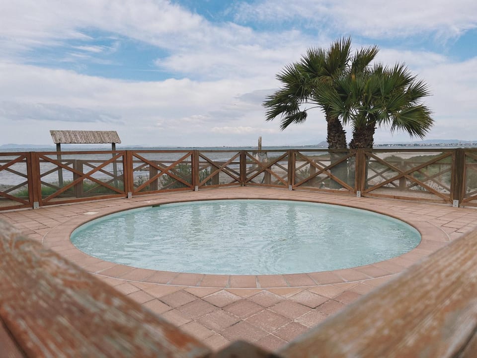 Arenales 116 Apartment in Region of Murcia