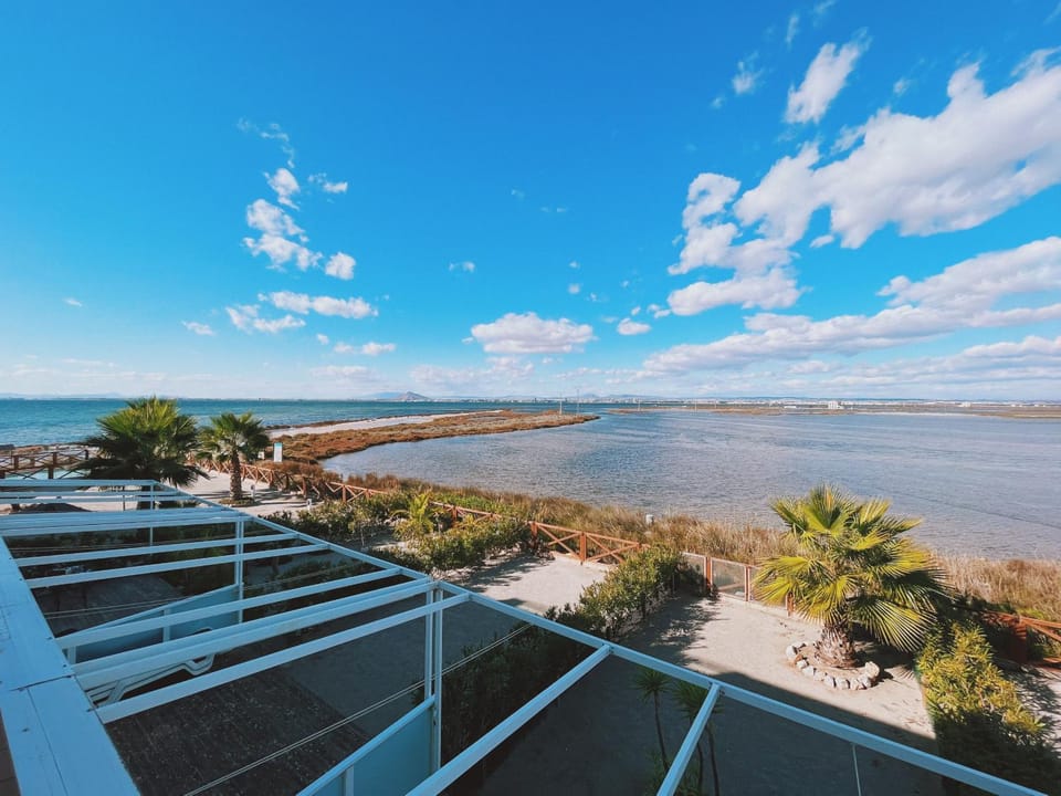 Arenales 116 Apartment in Region of Murcia