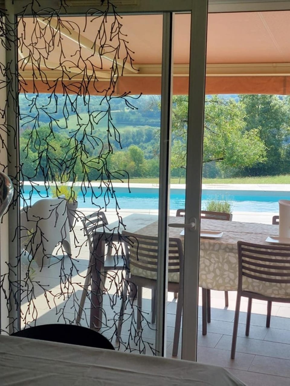 Villa proche Annecy House in Haute-Savoie