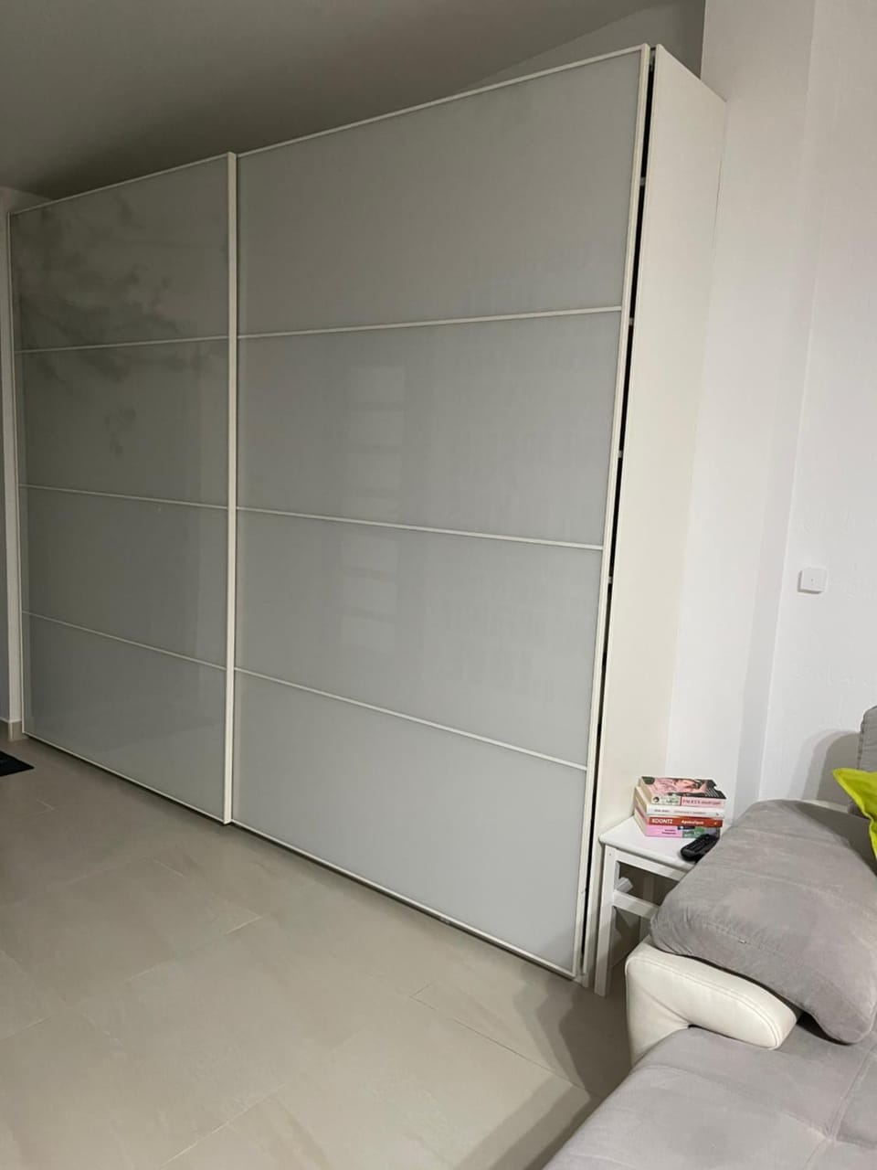 Apartament Rodzinny Ostrowiec Św Apartment in Poland