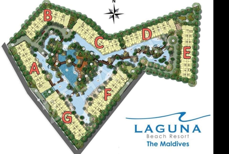 Property building, Property logo or sign, Floor plan, Location