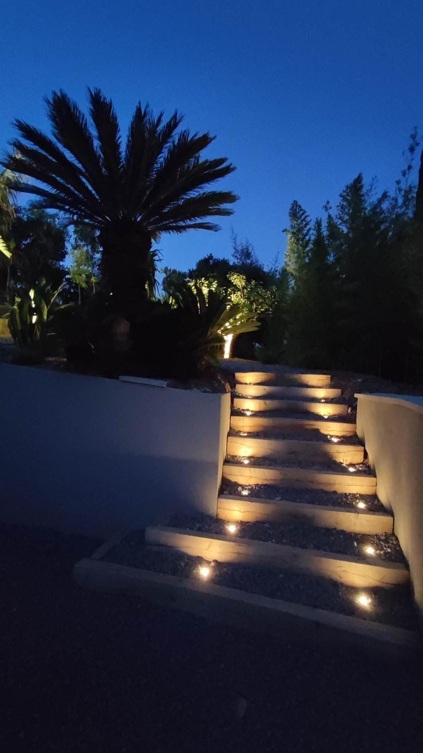 Villa Gabiano Villa in Rayol-Canadel-sur-Mer