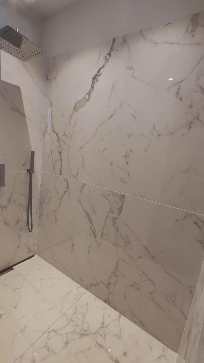 Villa Gabiano Villa in Rayol-Canadel-sur-Mer