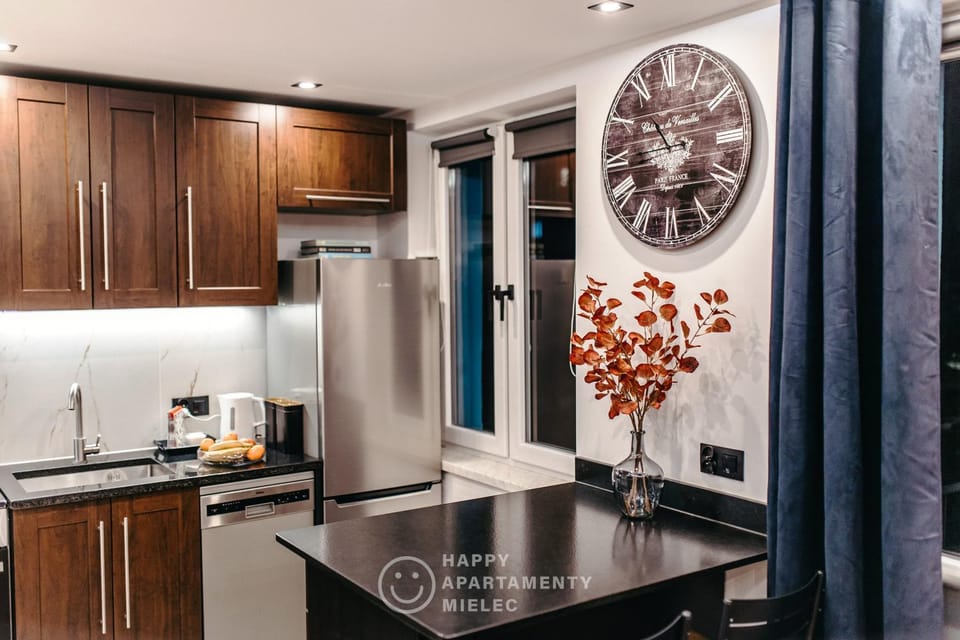Kitchen or kitchenette, dishwasher, minibar, pet friendly, stove, kitchen