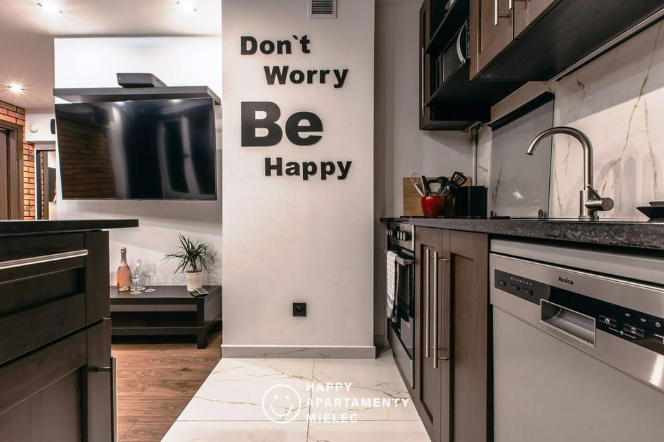 Kitchen or kitchenette, minibar, pet friendly, kitchen