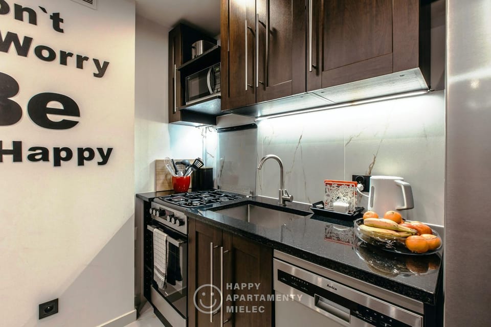 Kitchen or kitchenette, minibar, pet friendly, stove, kitchen