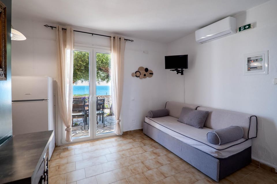 Corfu Dream Holidays Villas Apartment in Corfu, Greece