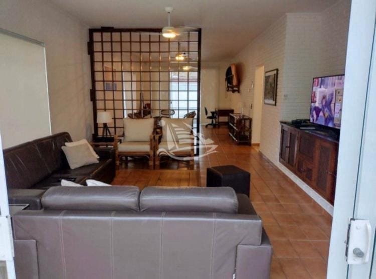 Casa de praia House in State of São Paulo