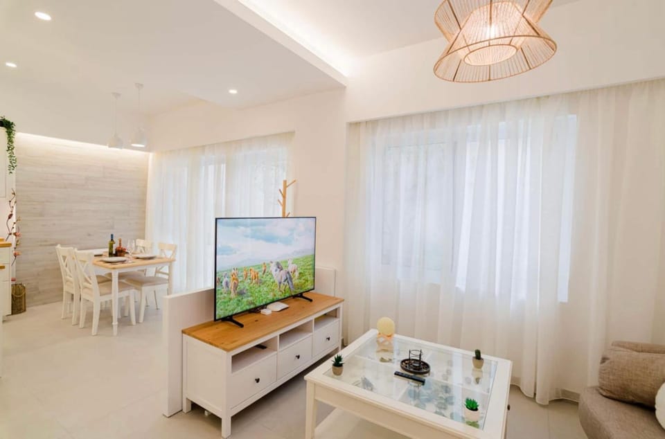 Old town luxury apartment Apartment in Kos