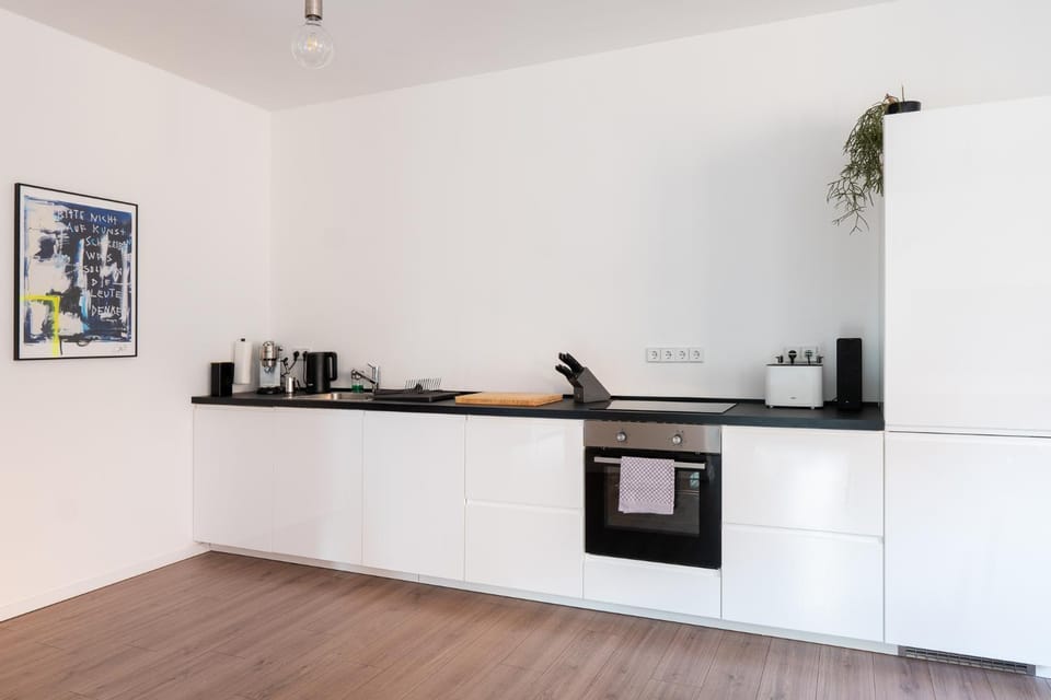 Kitchen or kitchenette, dishwasher, pet friendly, pet friendly, stove, stove, kitchen, kitchen