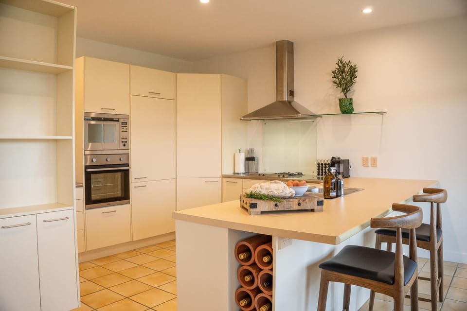 kitchen, kitchen
