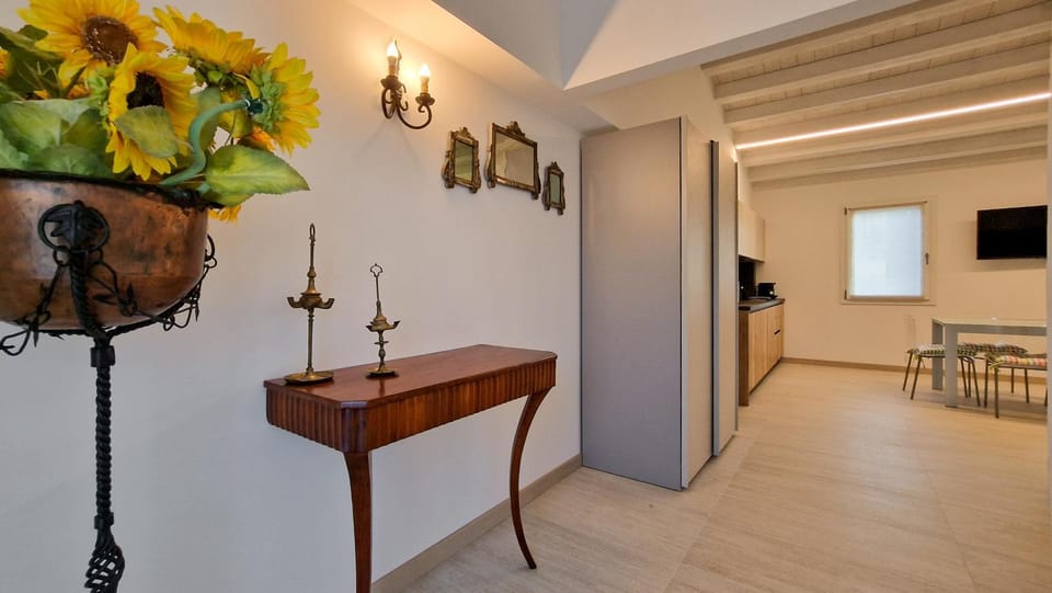 Ca' Premuda Locazione Turistica Farm Stay in Friuli-Venezia Giulia