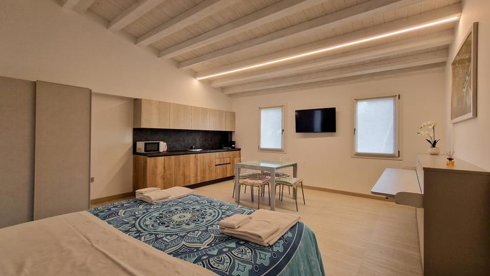 Ca' Premuda Locazione Turistica Farm Stay in Friuli-Venezia Giulia