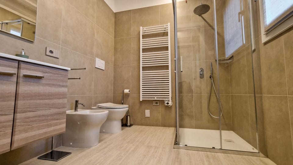 Ca' Premuda Locazione Turistica Farm Stay in Friuli-Venezia Giulia