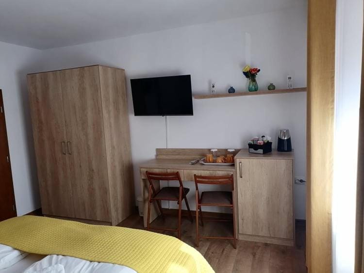 Happy House Apartment in Serbia