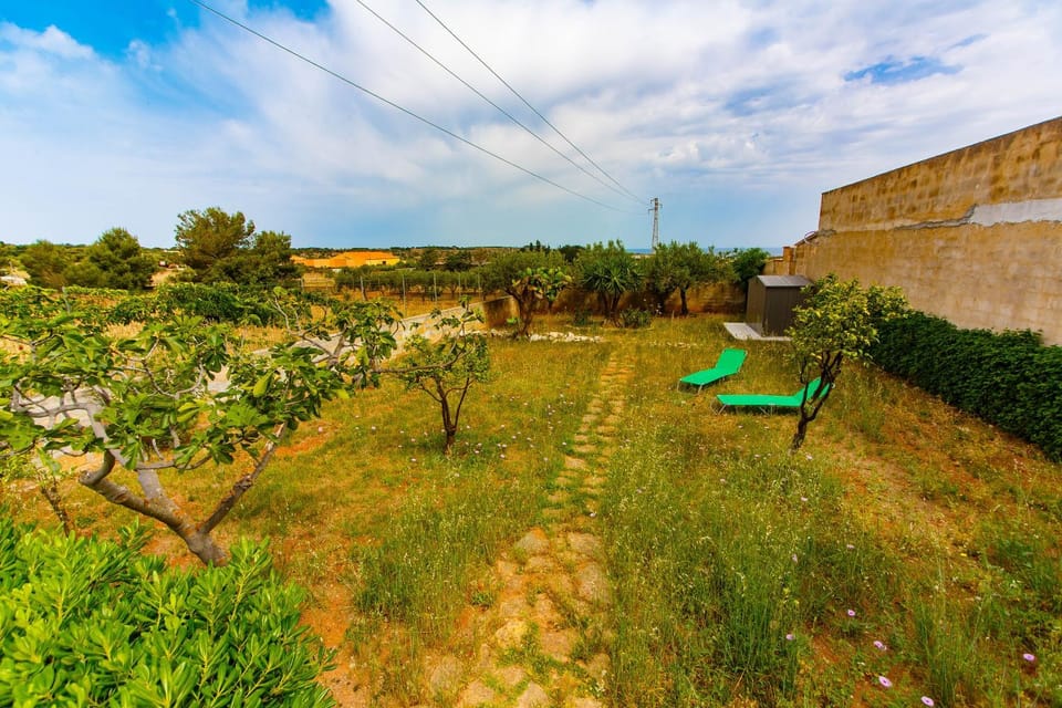 Garden, Garden