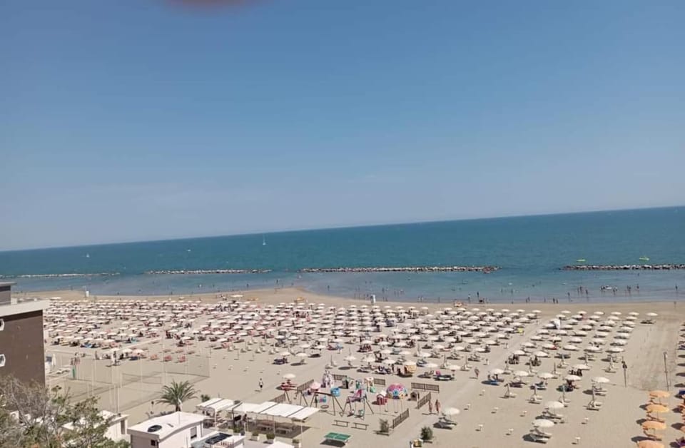 Hotel Salsedine - Aderisce al programma AIC-Senza Glutine Hotel in Rimini