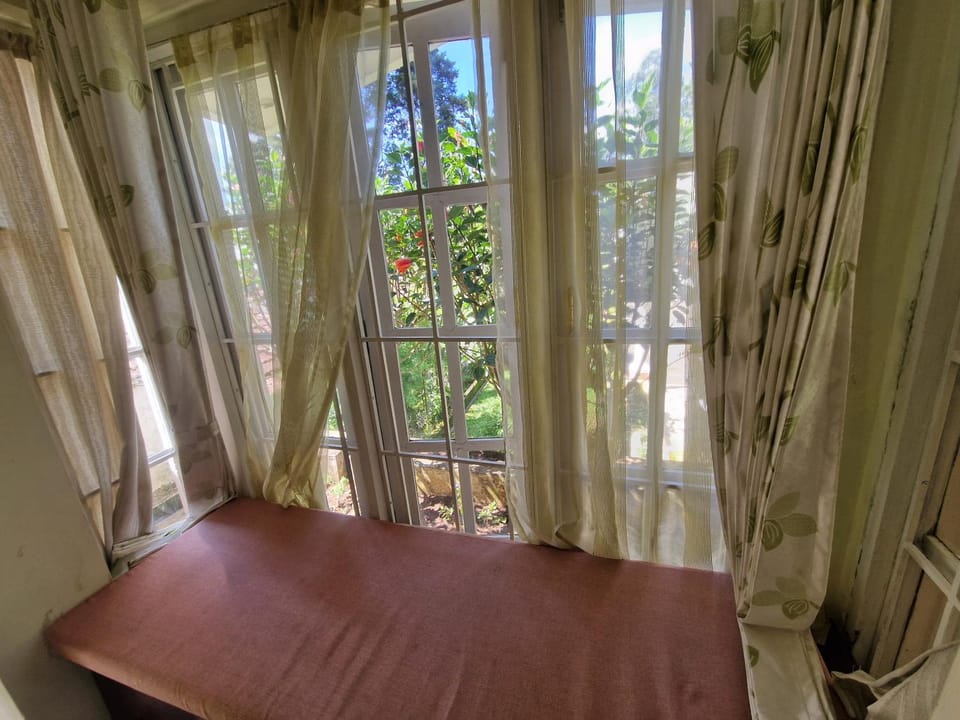 Narmada Holiday Home Vacation rental in Kerala