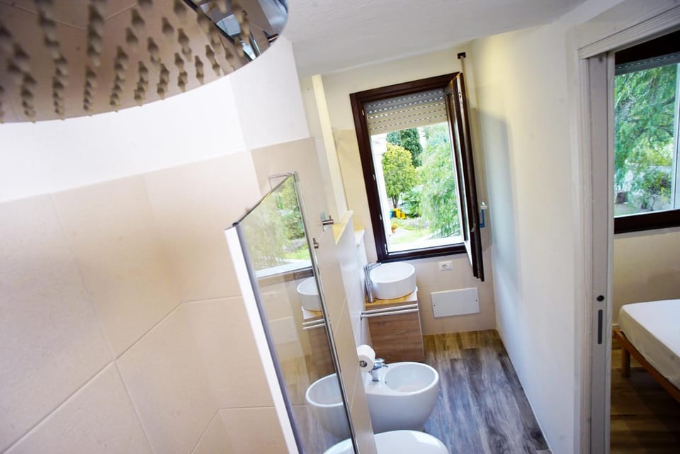 Bagus Room Vacation rental in Quartu Sant'Elena