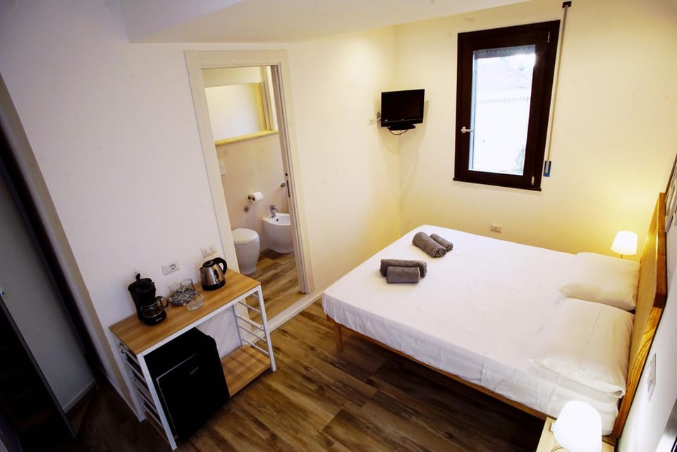 Bagus Room Vacation rental in Quartu Sant'Elena