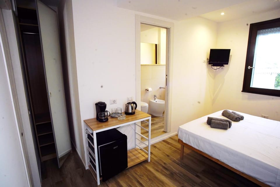 Bagus Room Vacation rental in Quartu Sant'Elena