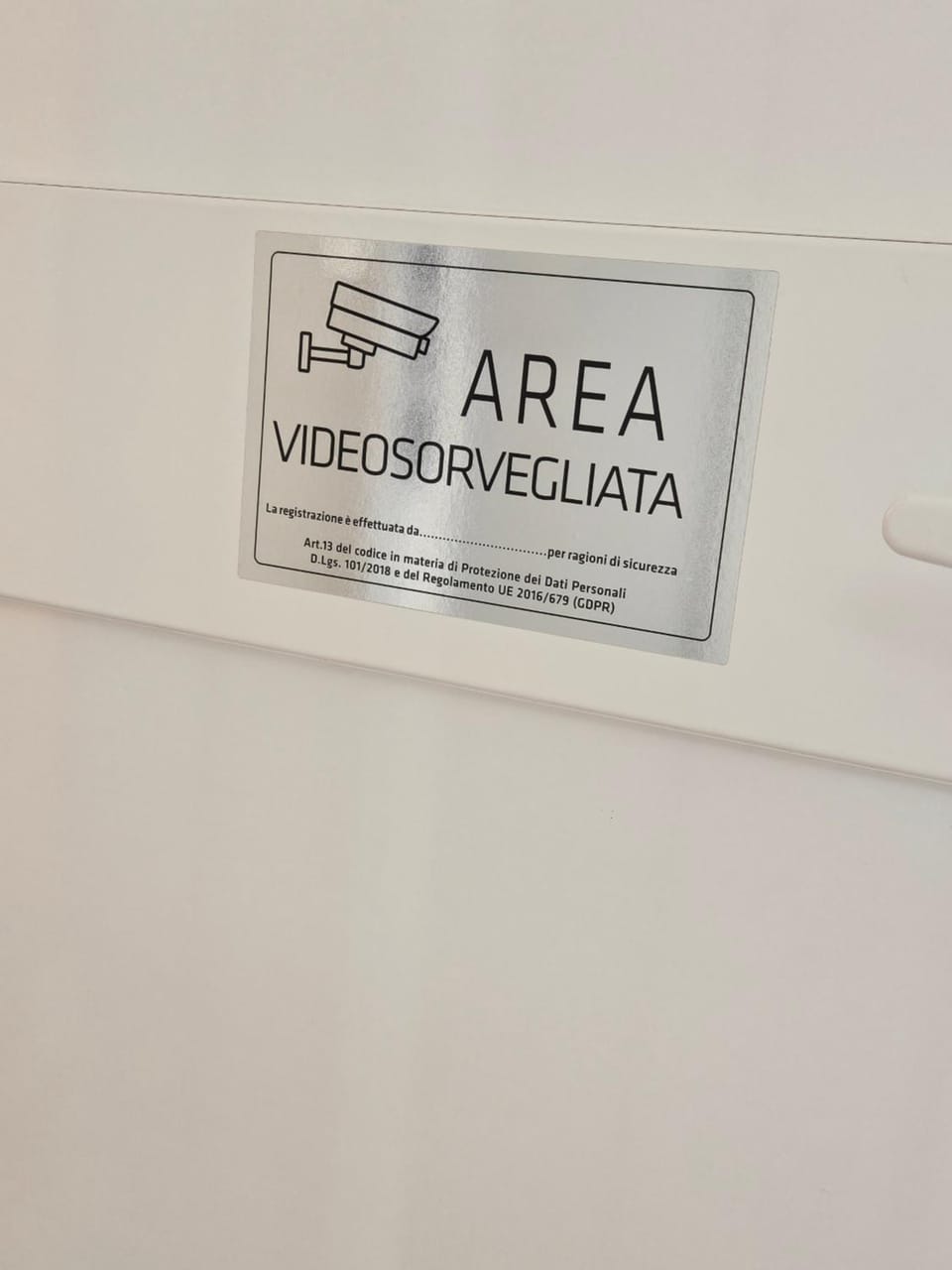 Logo/Certificate/Sign