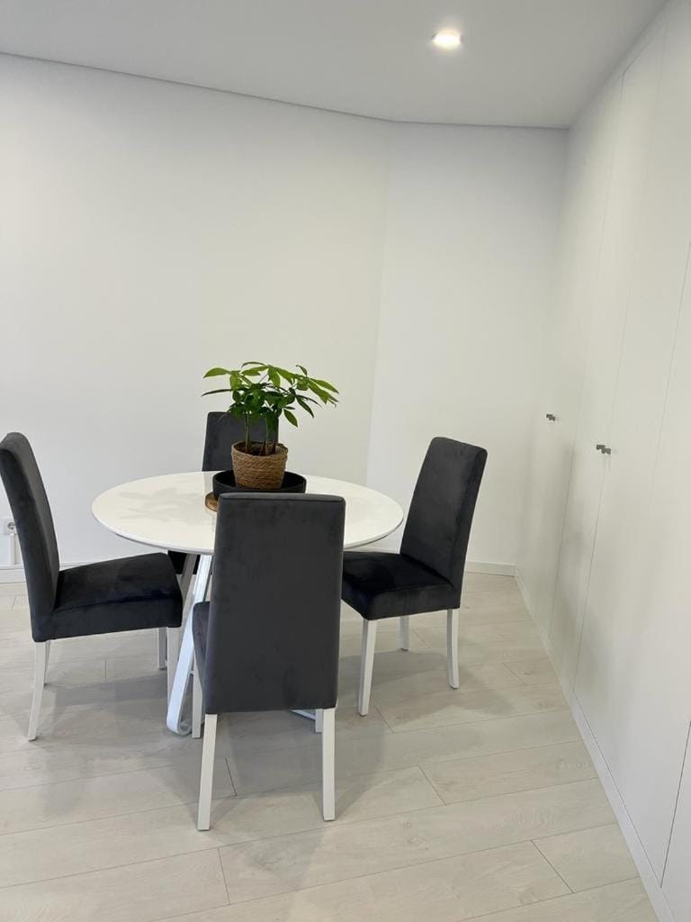 Apartamento Prestige Tondela Apartment in Coimbra District, Portugal