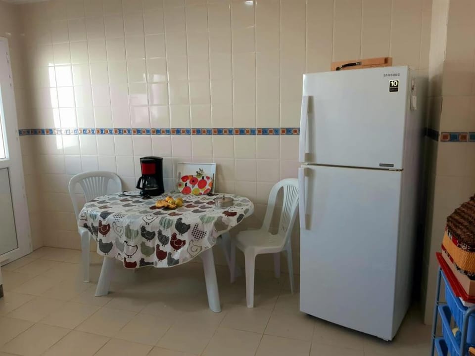 Perle de Gammarth Apartment in Tunis Governorate, Tunisia