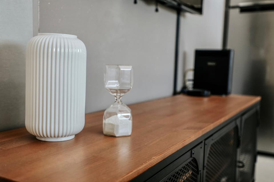 Rest House - Vila do Conde House in Porto District