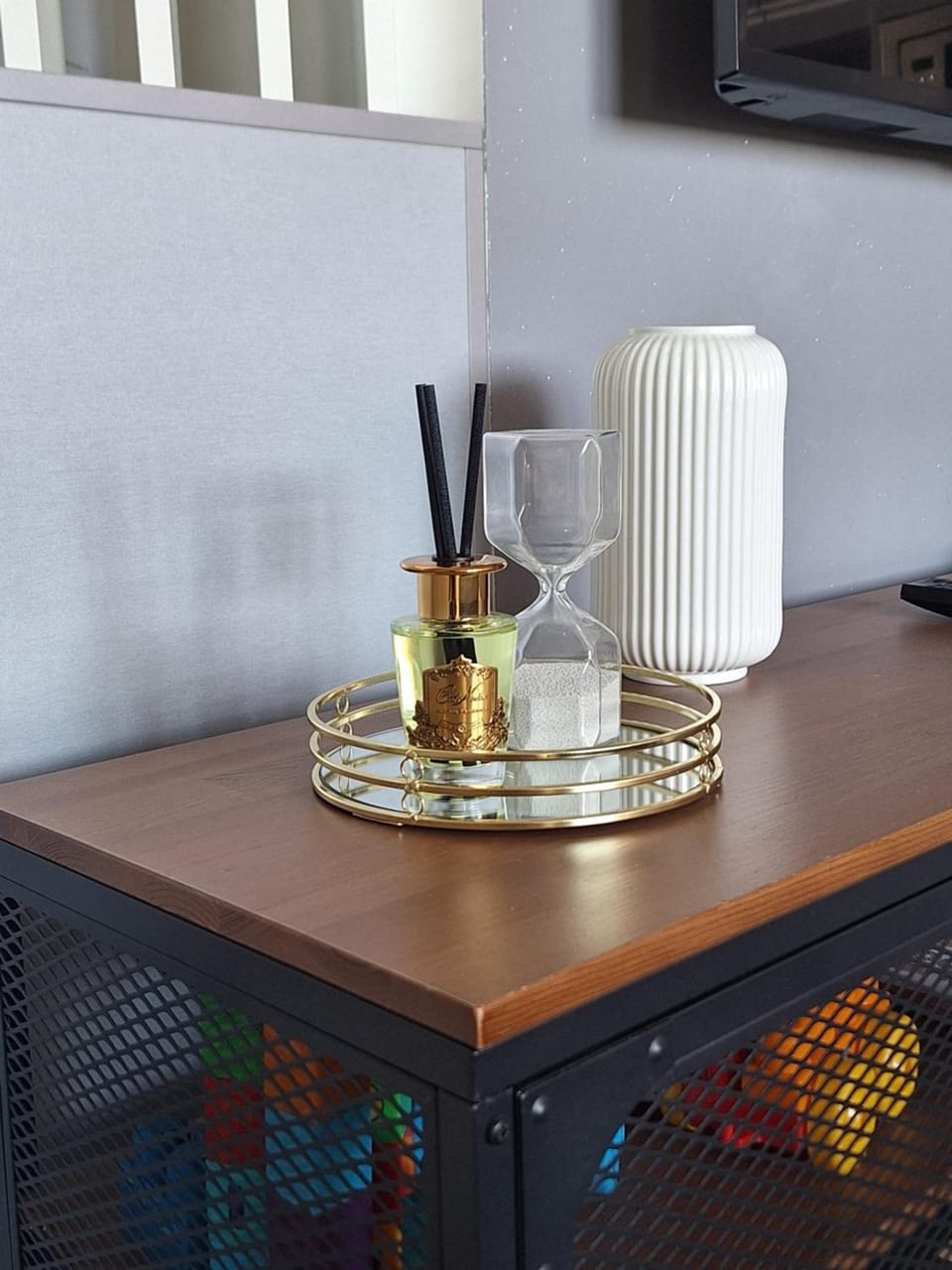 Rest House - Vila do Conde House in Porto District