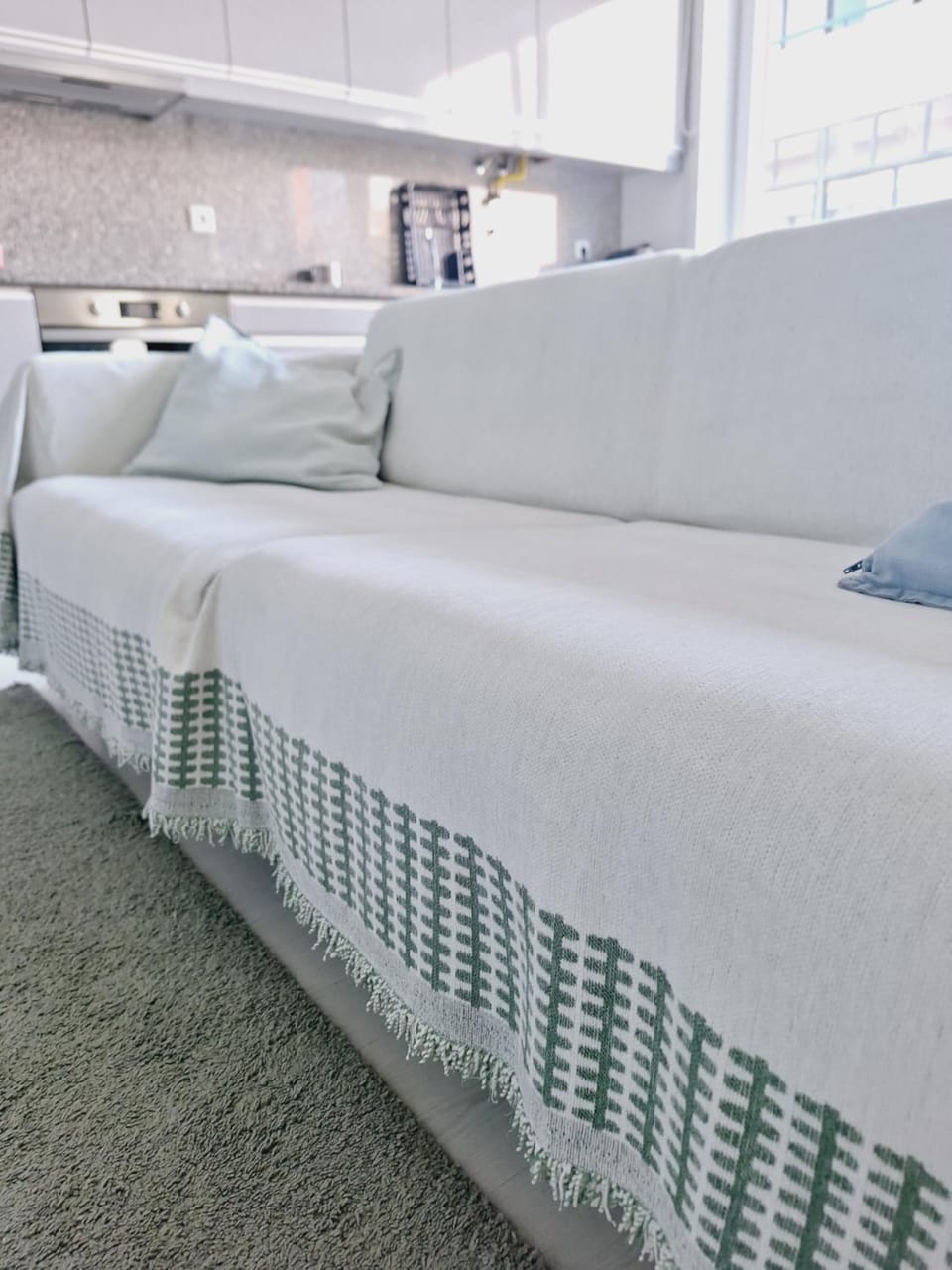 Rest House - Vila do Conde House in Porto District