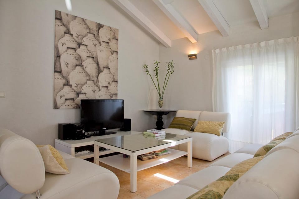 Casa Gailupa Apartment in Basque Country