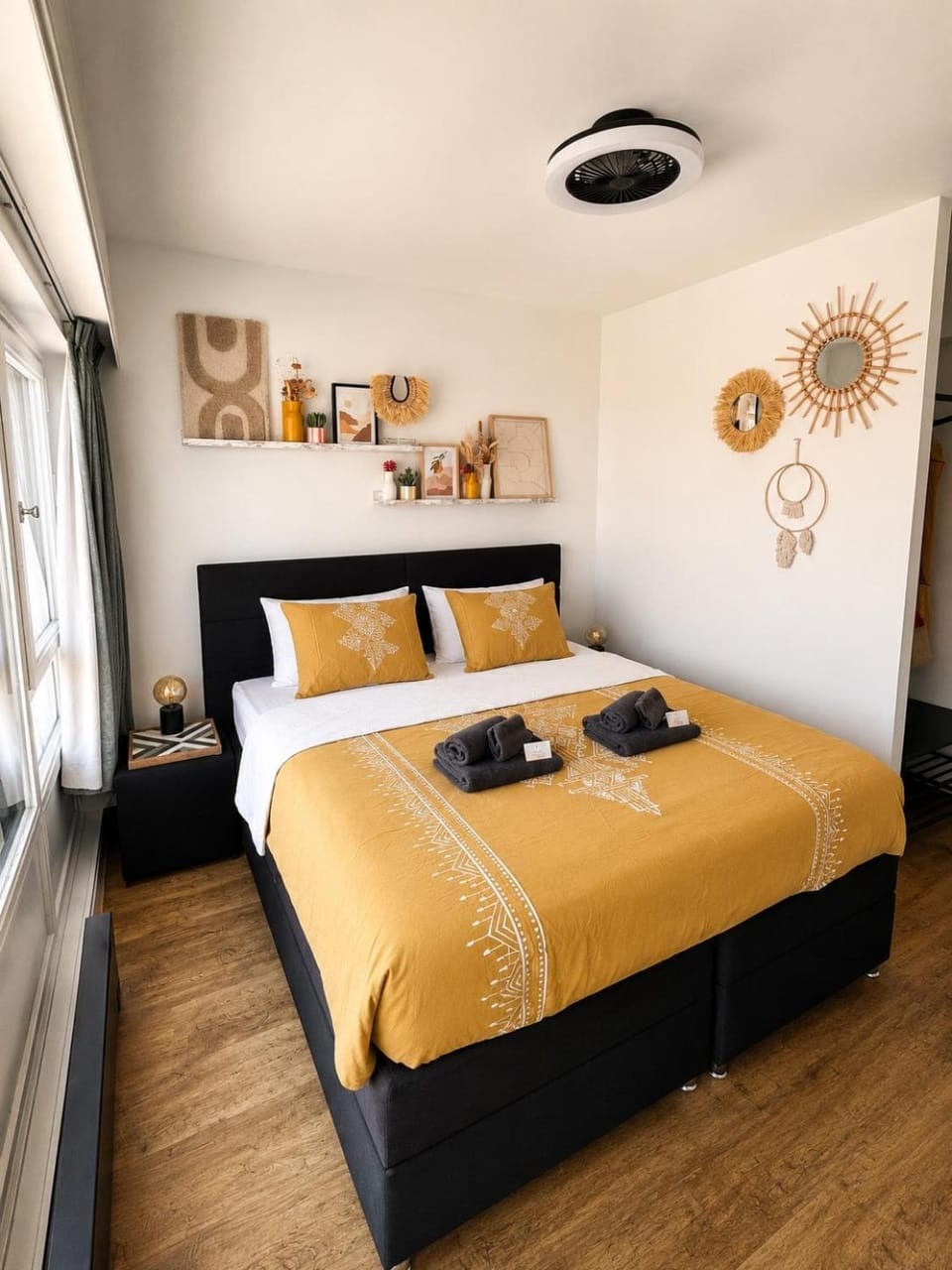 CASA MARE hartje Oostende met gratis parking Apartment in Ostend