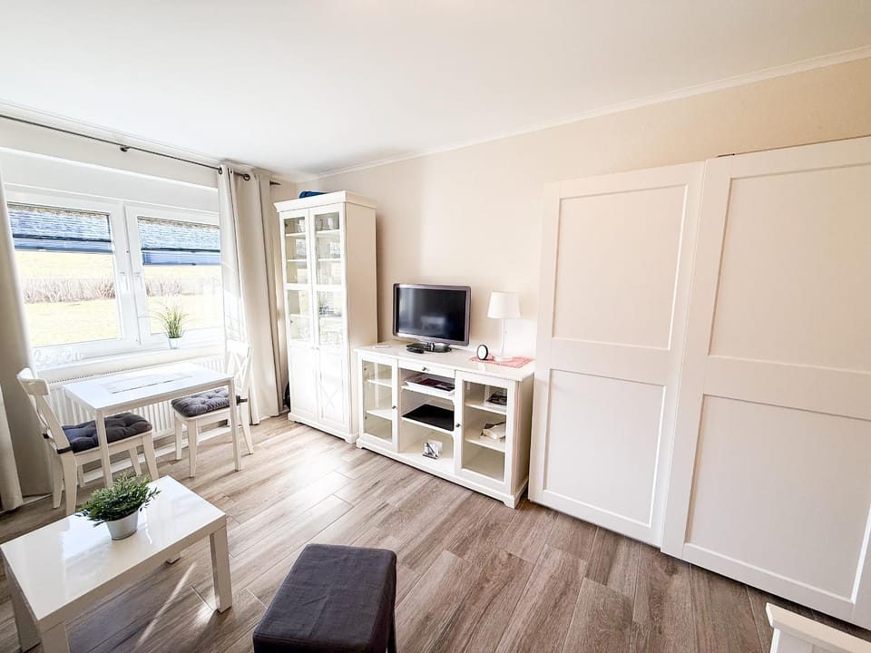 Seewind 1c Apartment in Lower Saxony, Germany